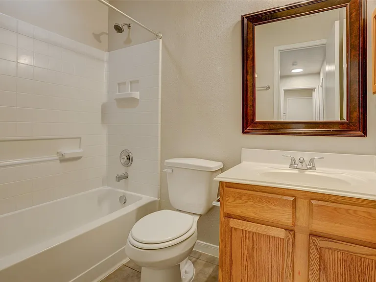822 Crabapple Way — Photo 16