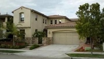 1st image of 13293 Copperwind Ln