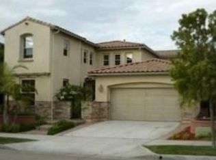 13293 Copperwind Ln, San Diego, CA 92129