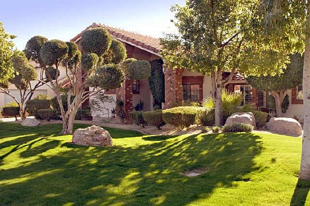 1st image of 6343 W Villa Theresa Dr