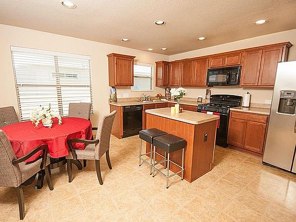 2nd image of 20414 Trent Park Ct