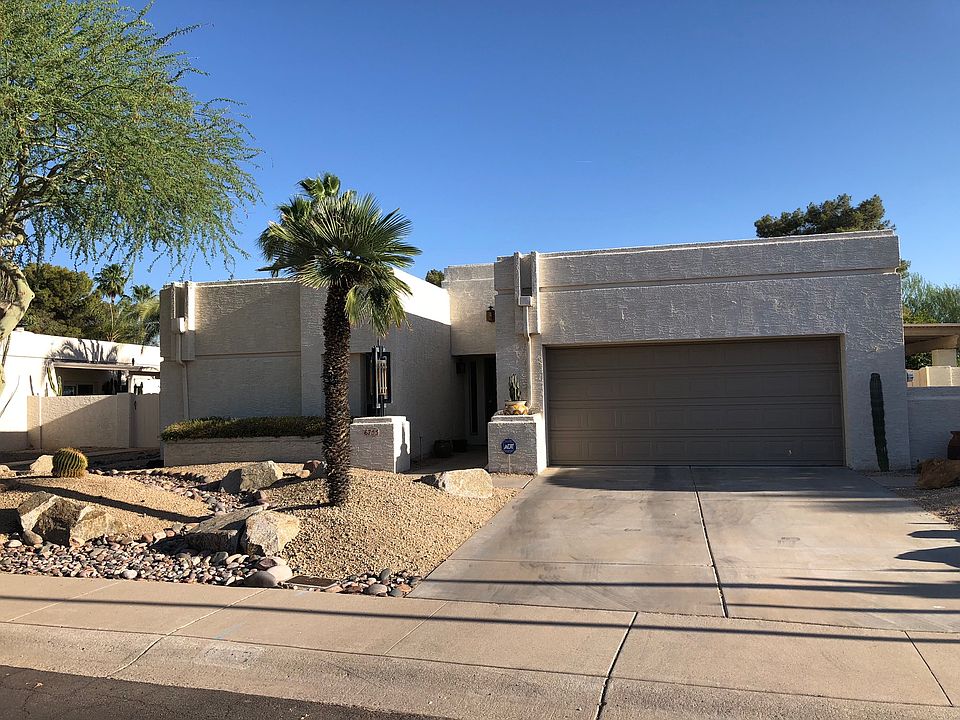 2nd image of 6755 E Phelps Rd