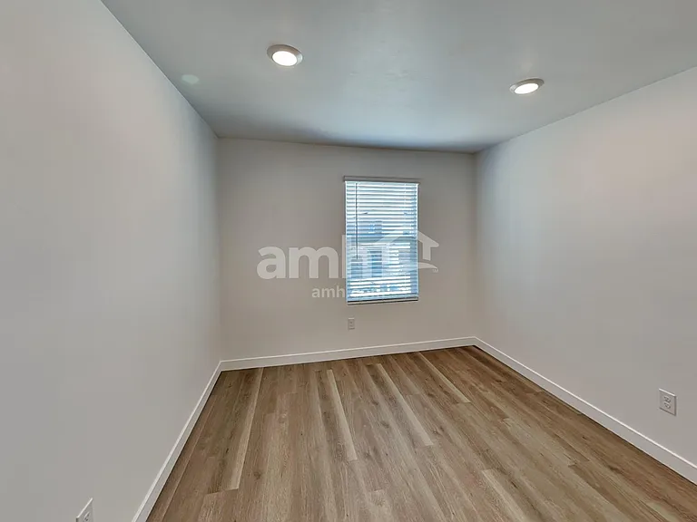 6544 E Paseo Alga — Photo 16