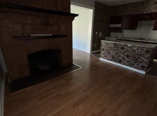 165 Grove St, Waterbury, CT 06710