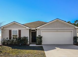 1924 Applegate Ln, Middleburg, FL 32068