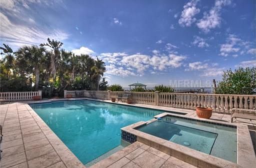 2nd image of 3603 S Beach Dr