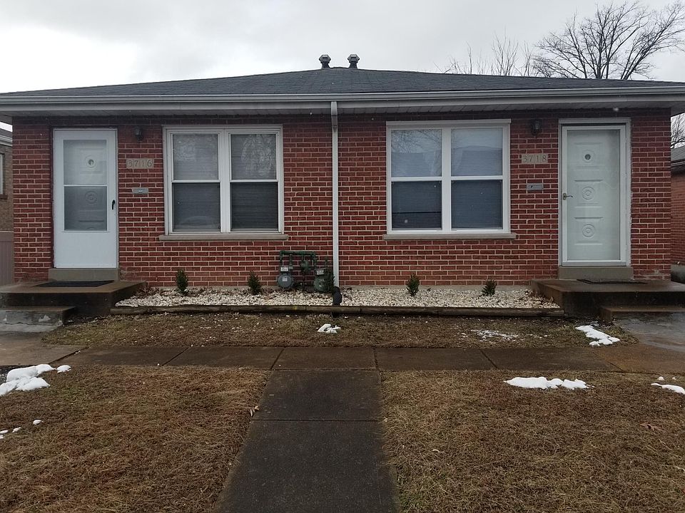 1st image of 3716 Bayless Ave