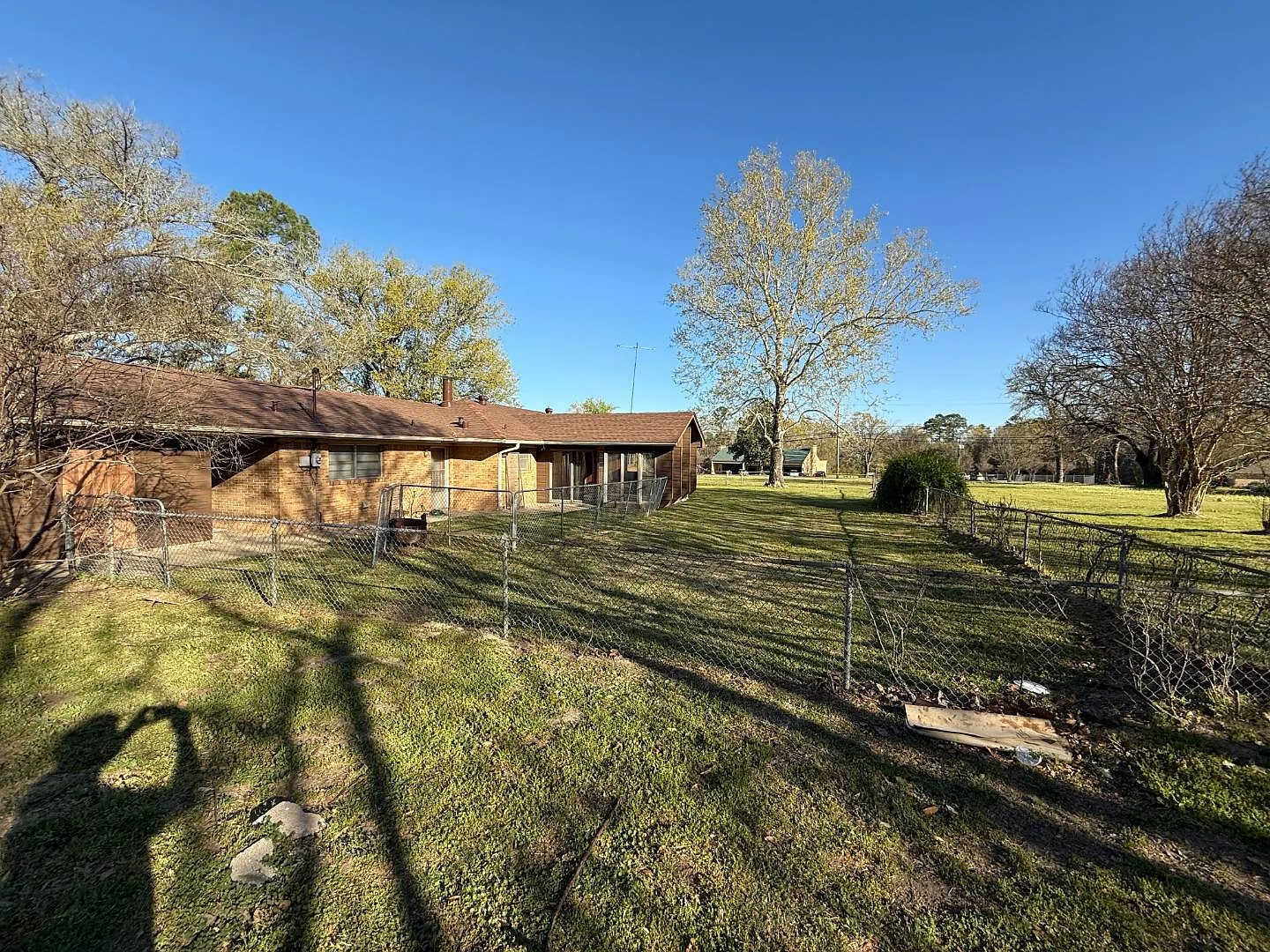 5531 Old Highway 135 North — Photo 3