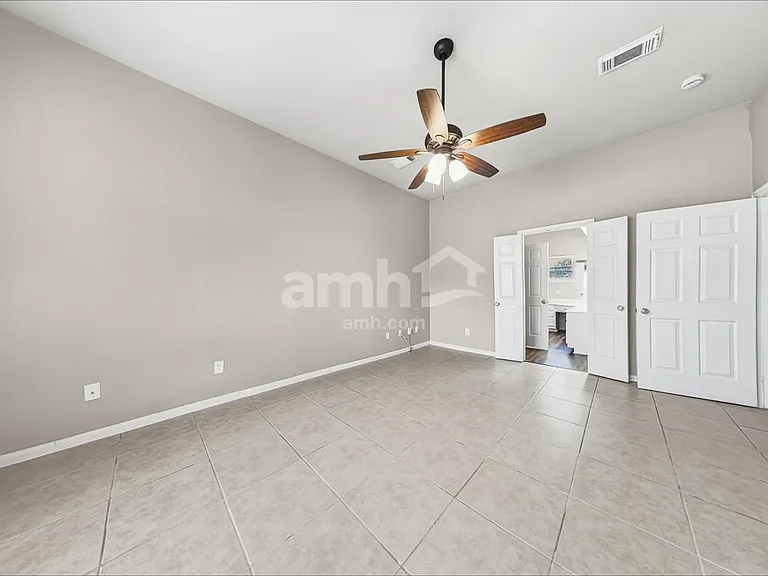 13143 Mills River St — Photo 12