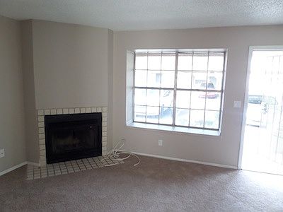 3rd image of 4601 N 102nd Ave Unit 1076