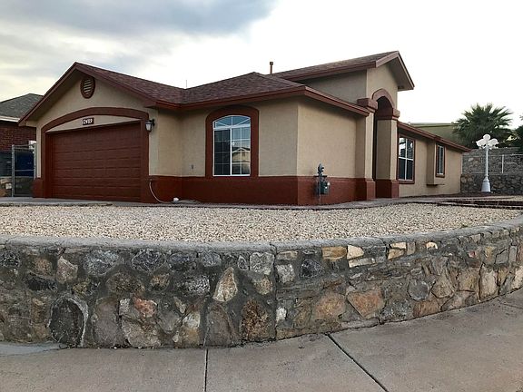 3rd image of 12489 Robert Dahl Dr