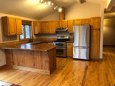 304 Mallard Loop, Whitefish, MT 59937 | Zillow