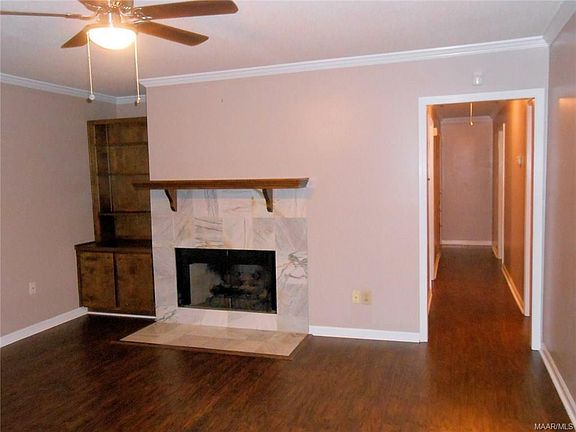 4th image of 2206 Saint Charles Ave