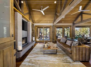 59820 Hop Patch Spring Rd, Mountain Center, CA 92561