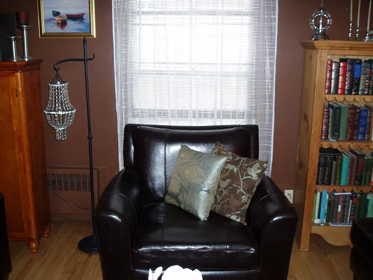 4955 N Santa Monica Blvd #2 — Photo 5