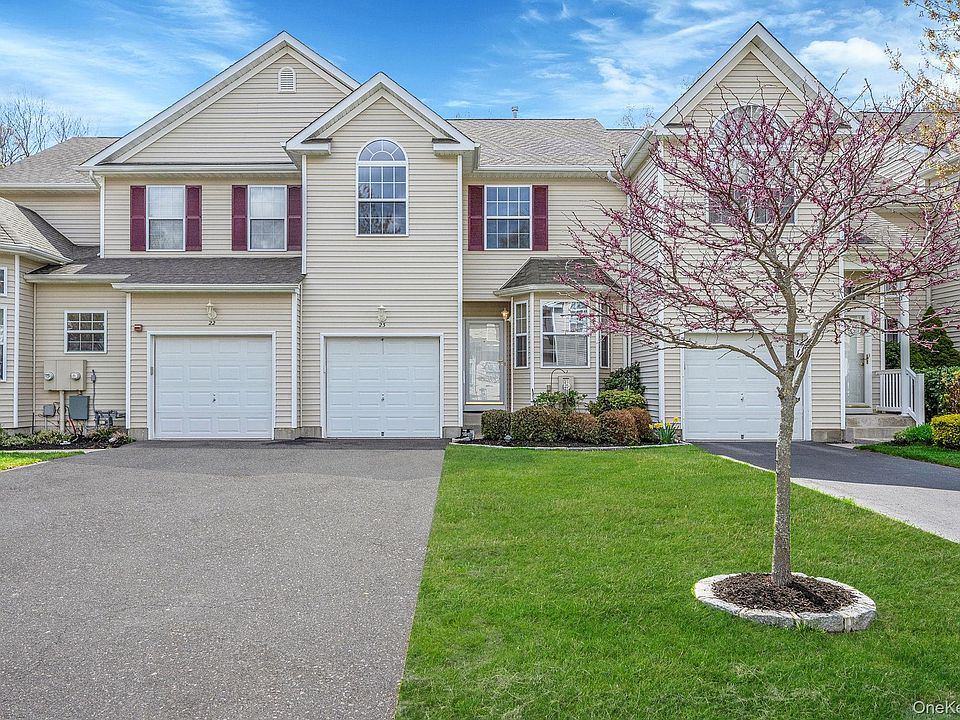 1st image of 23 Cranberry Circle