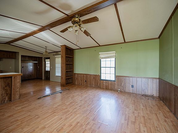 4th image of 2273 Frazier Rd