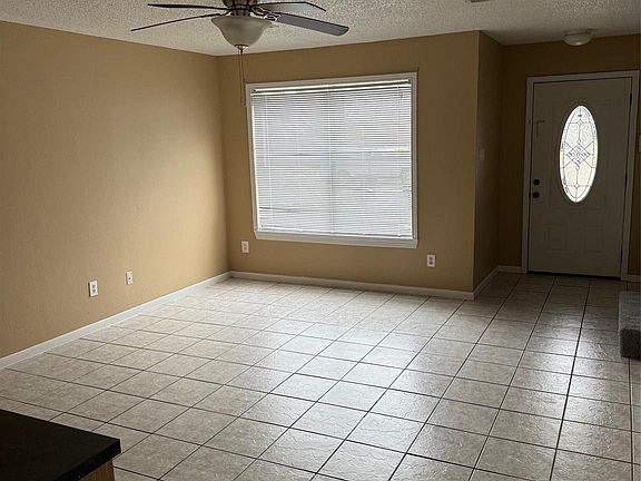 5th image of 7704 Sign St