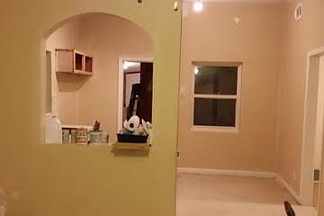 1st image of 708 Edison Dr