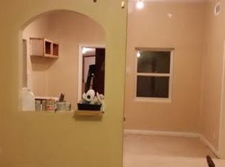 708 Edison Dr, Pensacola, FL 32505