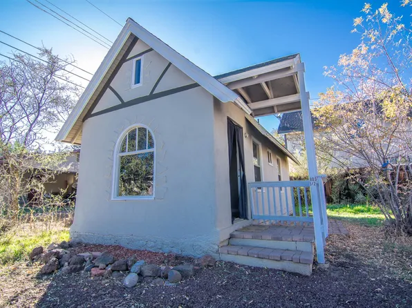 803 W Aspen Ave #1/2, Flagstaff, AZ 86001