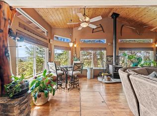 19699 McCourtney Rd, Grass Valley, CA 95949