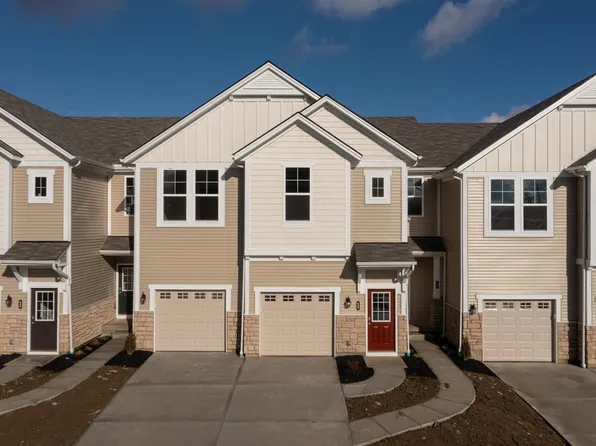 596 Morven Park Dr, Walton, KY 41094