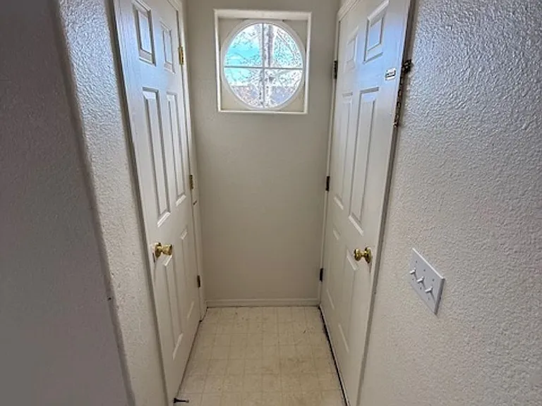 3014 W Villard St #A — Photo 18