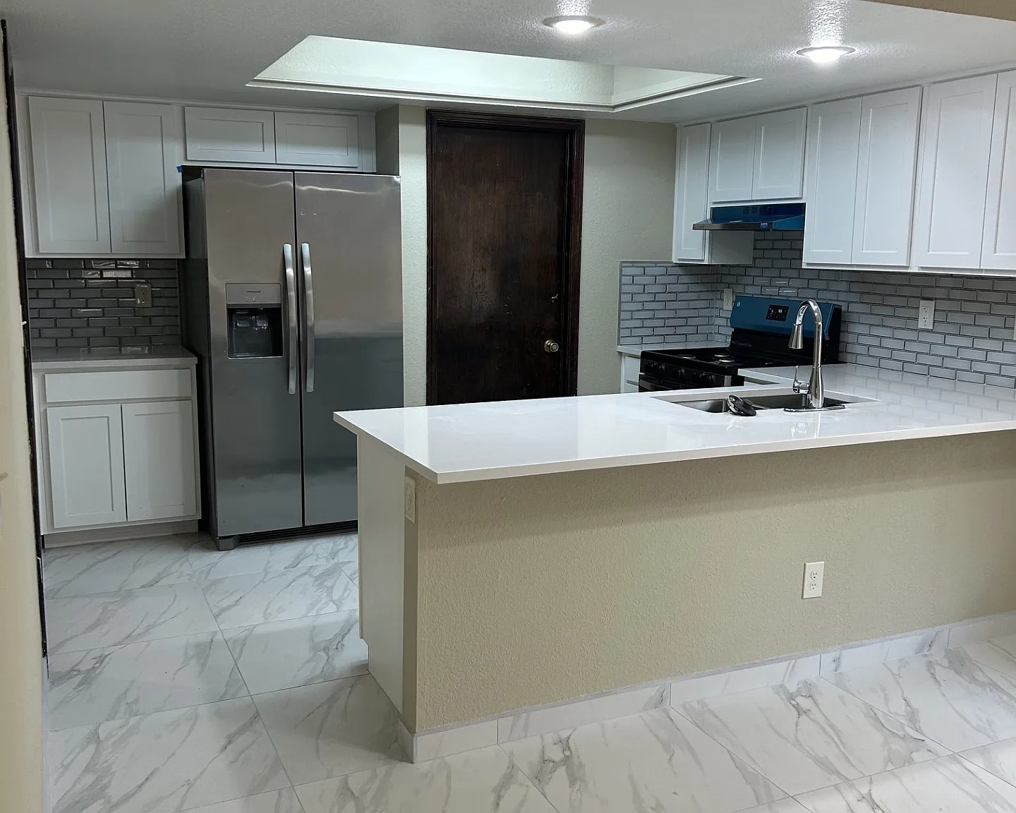 720 Espolon Dr — Photo 3