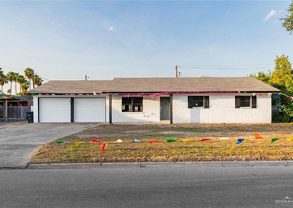 1st image of 508 W Fern Ave