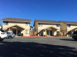 918 G St APT 4, Union City, CA 94587