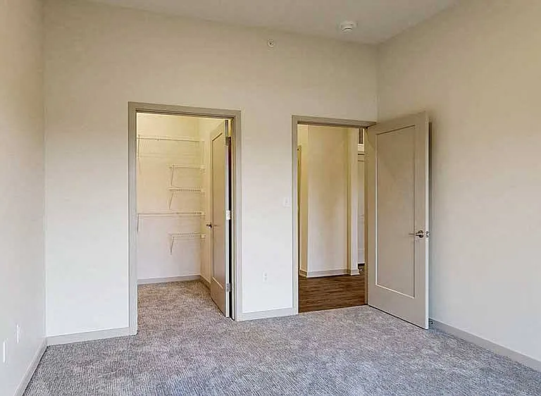 Brynwood at Wilderness Ridge — Photo 387