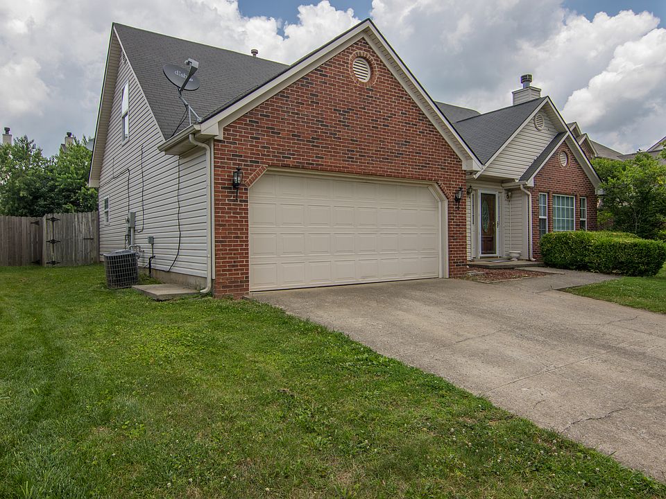 341 Masterson Station Dr, Lexington, KY 40511 Zillow