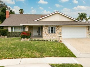 7325 Jackson St, Ventura, CA 93003