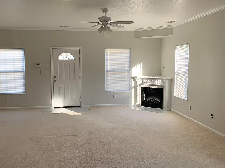 3908 Prominence Pl #101 — Photo 1