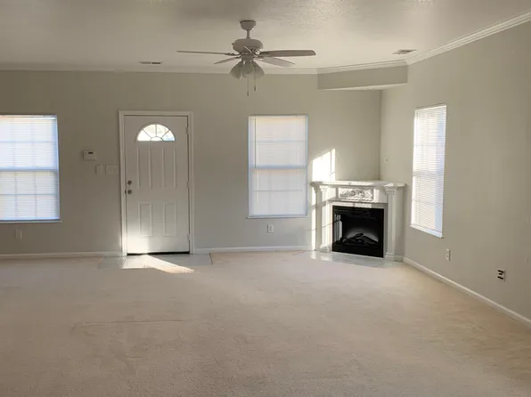 3908 Prominence Pl #101, Virginia Beach, VA 23452
