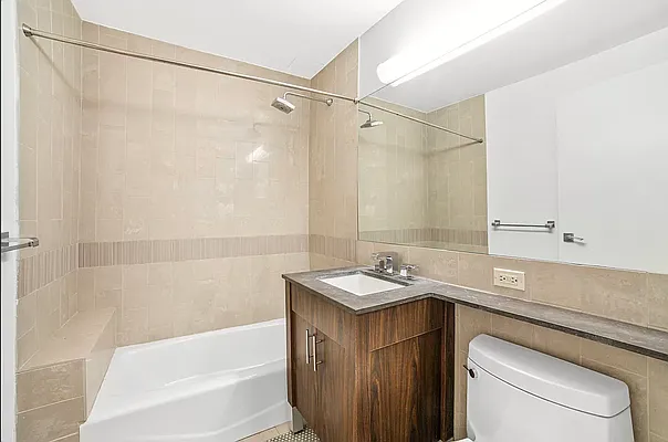 Rented by REAL New York | media 15