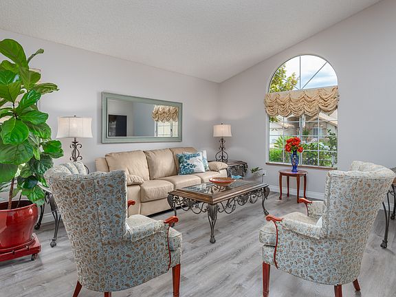 4th image of 5304 W Plain Field Dr