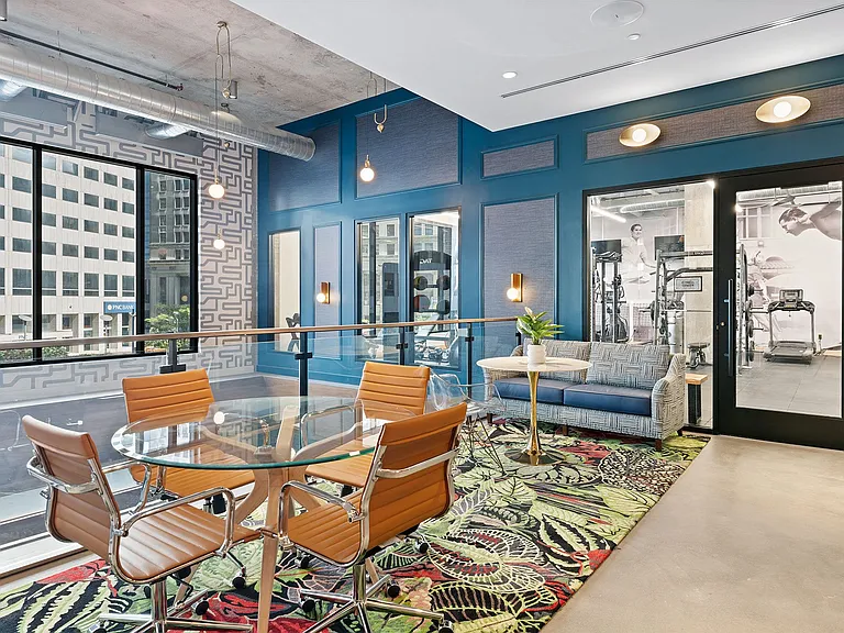 Skyline 776 — Photo 11