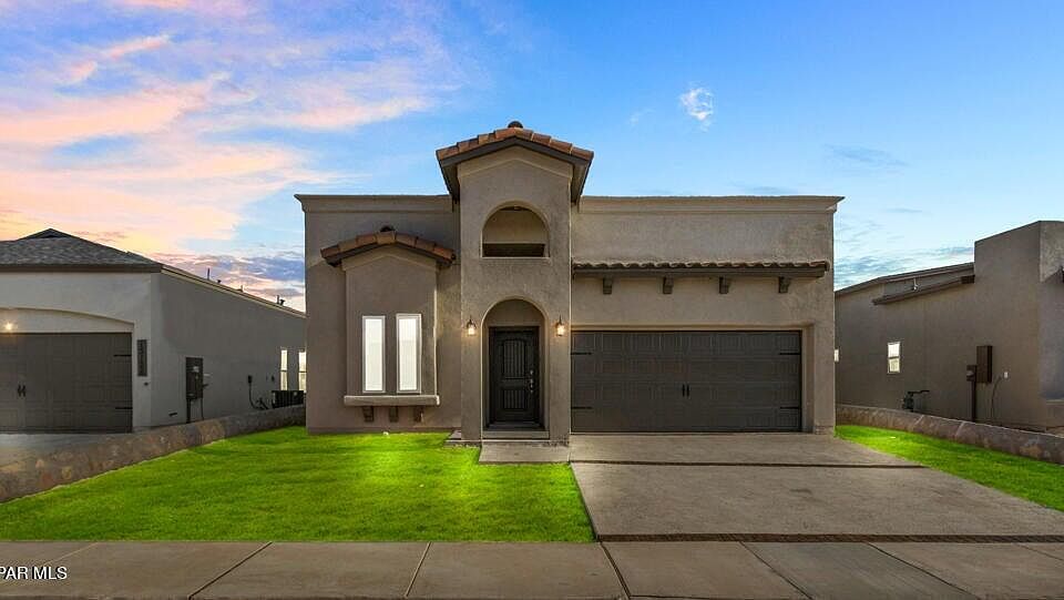 1st image of 936 Keenland Ave