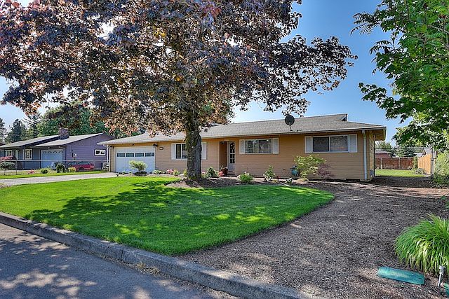 1st image of 9305 NE 96th St