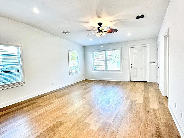 4808 Avenue S #A — Photo 19