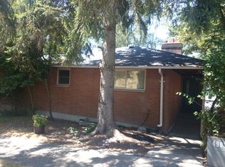 4903 2nd Ave NW, Seattle, WA 98107