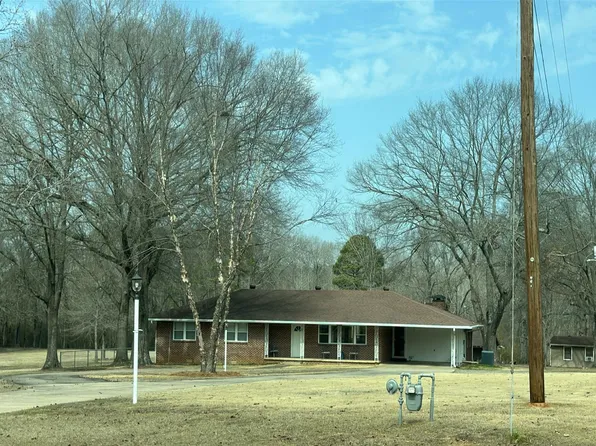 4306 Lorance Dr, Little Rock, AR 72206