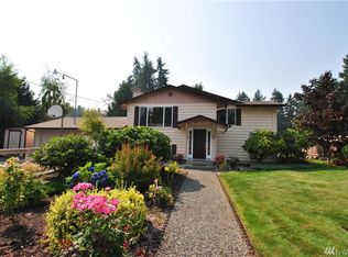 5720 77th St E, Puyallup, WA 98371