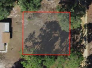 8607 N Discalfani Loop #42, Crystal River, FL 34428