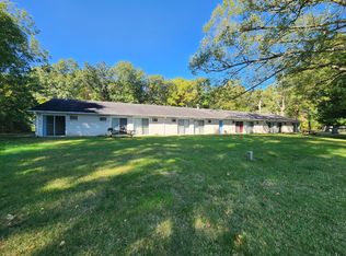 52715 35 1/2 St, Paw Paw, MI 49079