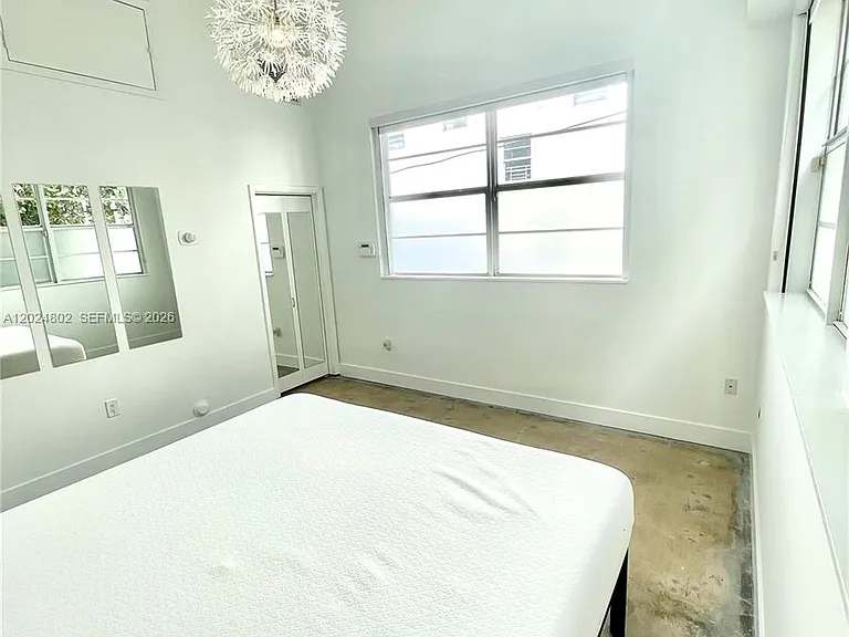 935 Euclid Ave #6 — Photo 23