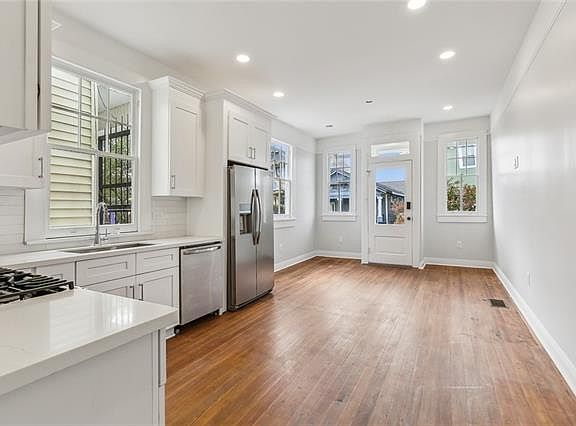 5th image of 3533 Palmyra St