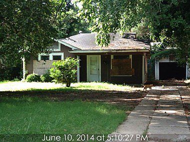 NVMS Reports page22 image1